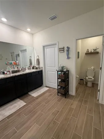 $2,995 | 13604 Northwest 14th Place, Gainesville, FL 32606