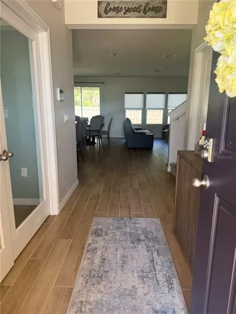 $2,995 | 13604 Northwest 14th Place, Gainesville, FL 32606