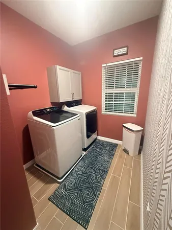 $2,995 | 13604 Northwest 14th Place, Gainesville, FL 32606