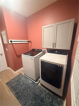 $2,995 | 13604 Northwest 14th Place, Gainesville, FL 32606