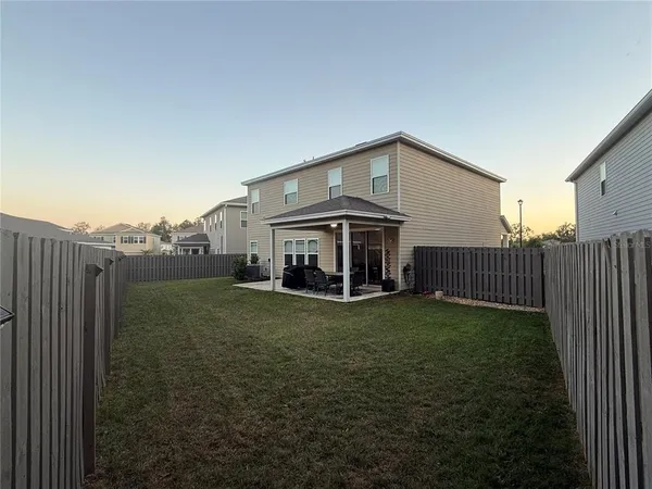 $2,995 | 13604 Northwest 14th Place, Gainesville, FL 32606
