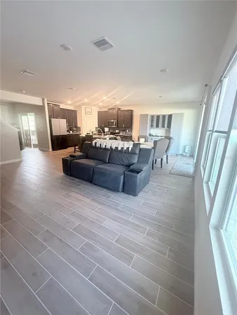 $2,995 | 13604 Northwest 14th Place, Gainesville, FL 32606