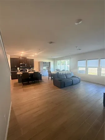 $2,995 | 13604 Northwest 14th Place, Gainesville, FL 32606