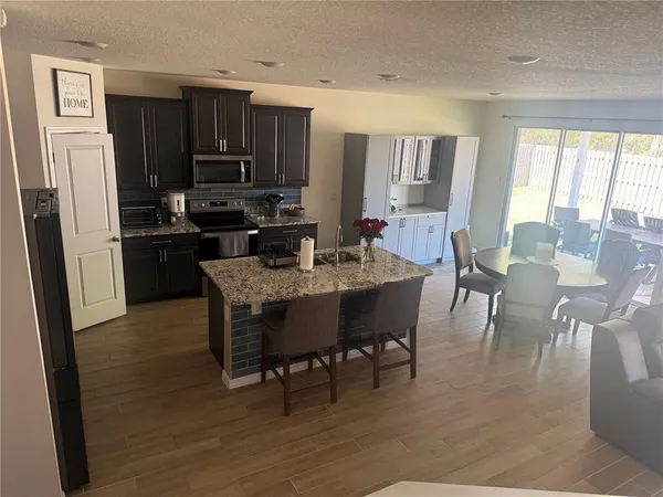 $2,995 | 13604 Northwest 14th Place, Gainesville, FL 32606