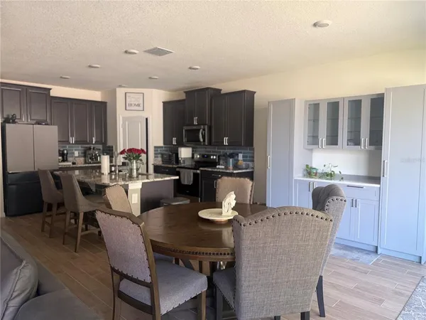 $2,995 | 13604 Northwest 14th Place, Gainesville, FL 32606