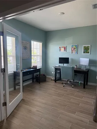 $2,995 | 13604 Northwest 14th Place, Gainesville, FL 32606