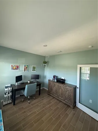 $2,995 | 13604 Northwest 14th Place, Gainesville, FL 32606