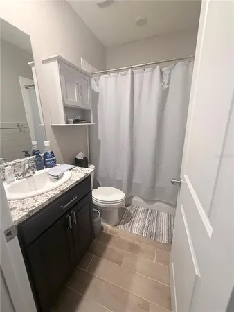 $2,995 | 13604 Northwest 14th Place, Gainesville, FL 32606