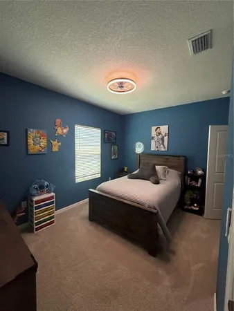 $2,995 | 13604 Northwest 14th Place, Gainesville, FL 32606