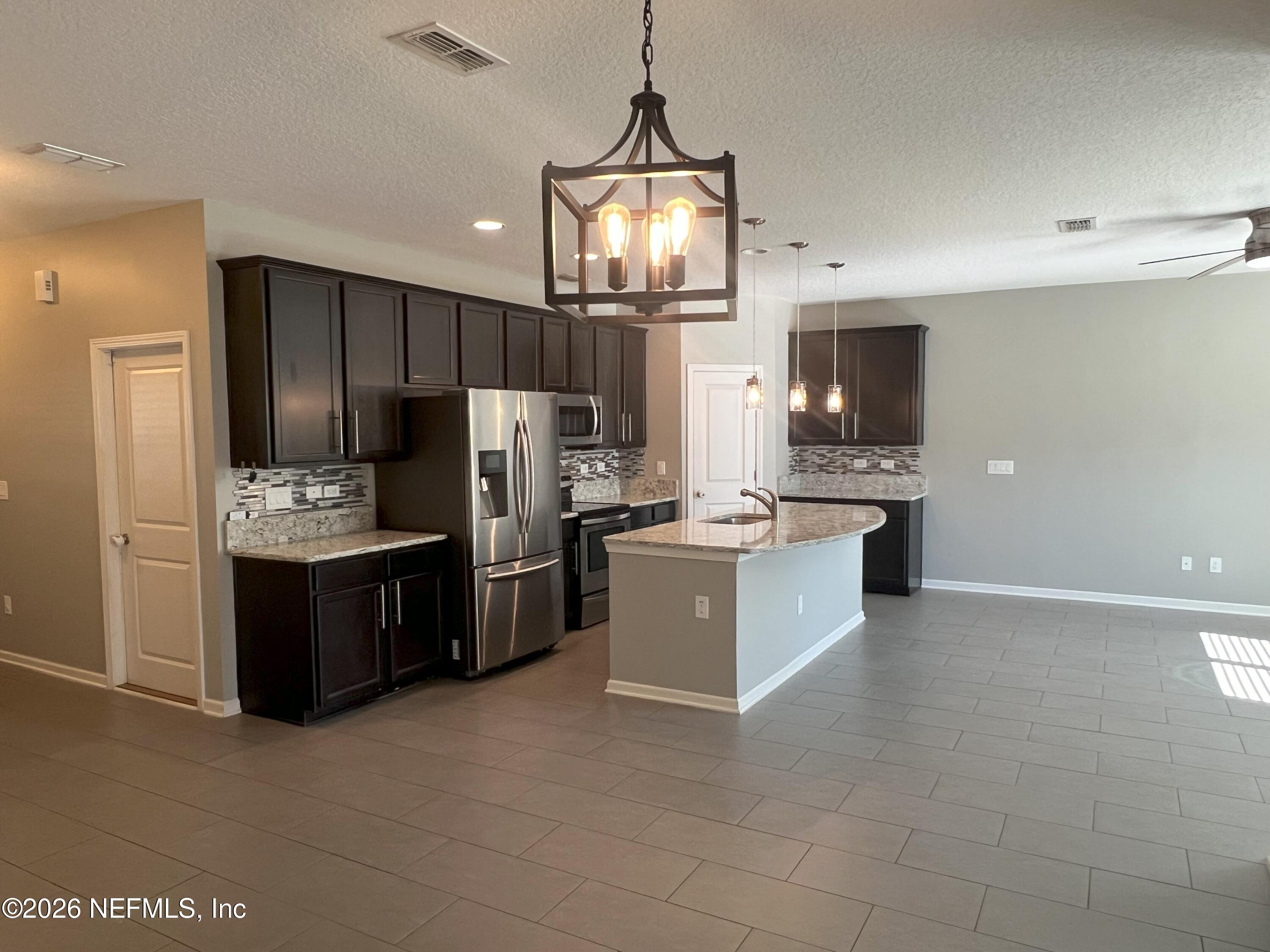 3179 Chestnut Ridge Way Orange Park, FL 32065 - Photo 4 of 21 IMG_5353