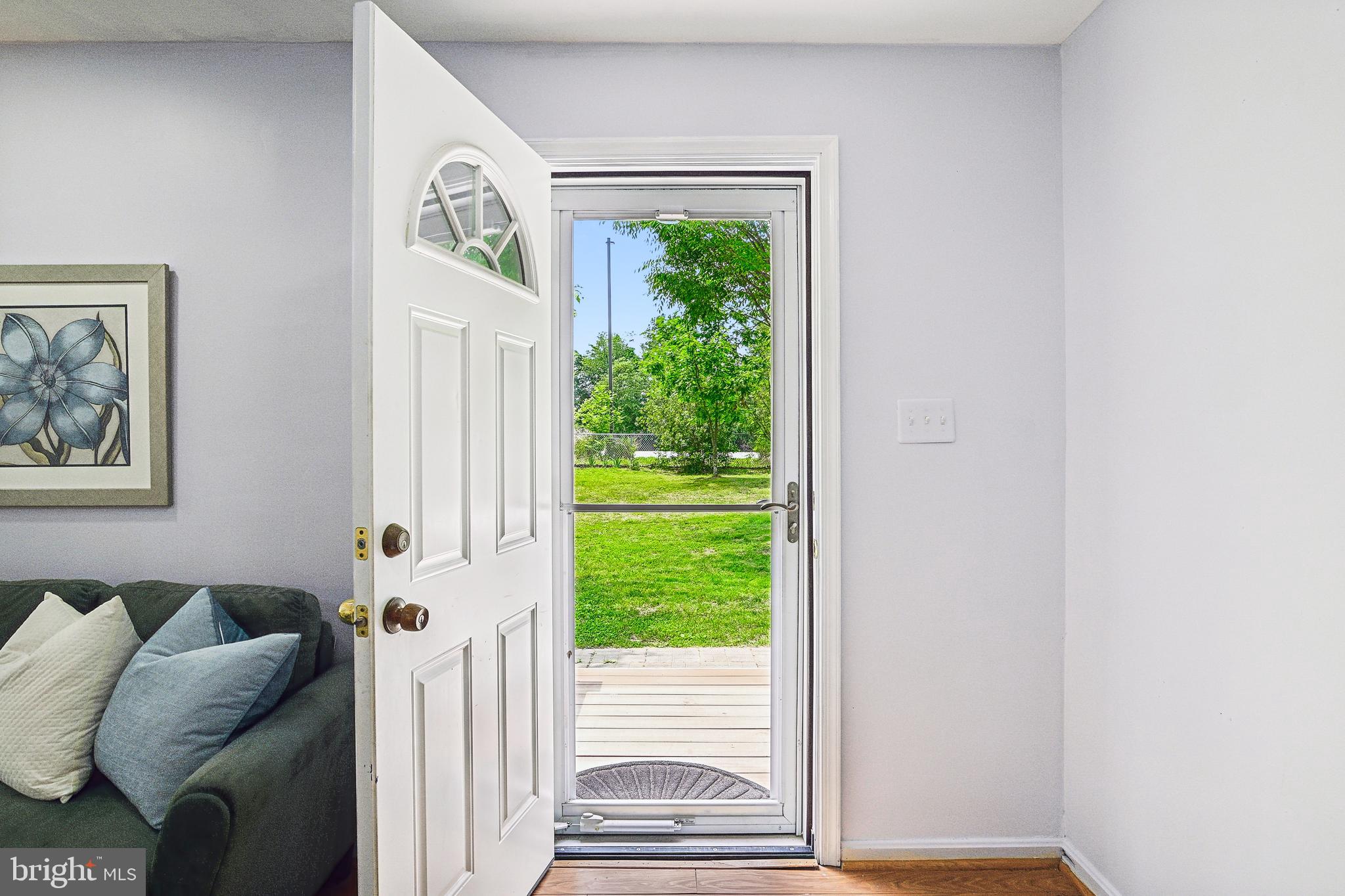 2661 Carver Road Crofton, MD 21114 - Photo 11 of 38 Gallery Image 11