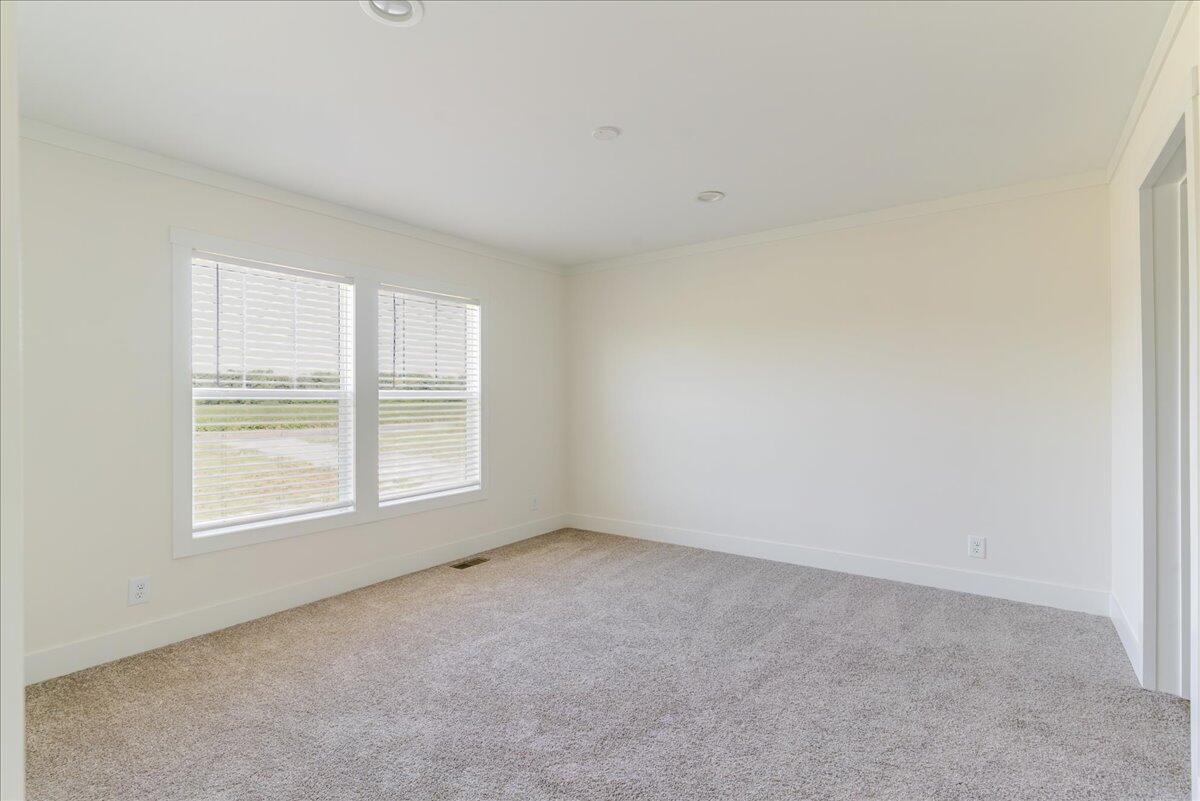 1159 Hickory Hill Road Eastover, SC 29044 - Photo 21 of 45