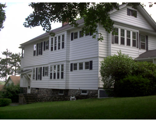 63-65 Eagle Road Worcester, MA 01605 - Photo 1 of 1 Gallery Image 1