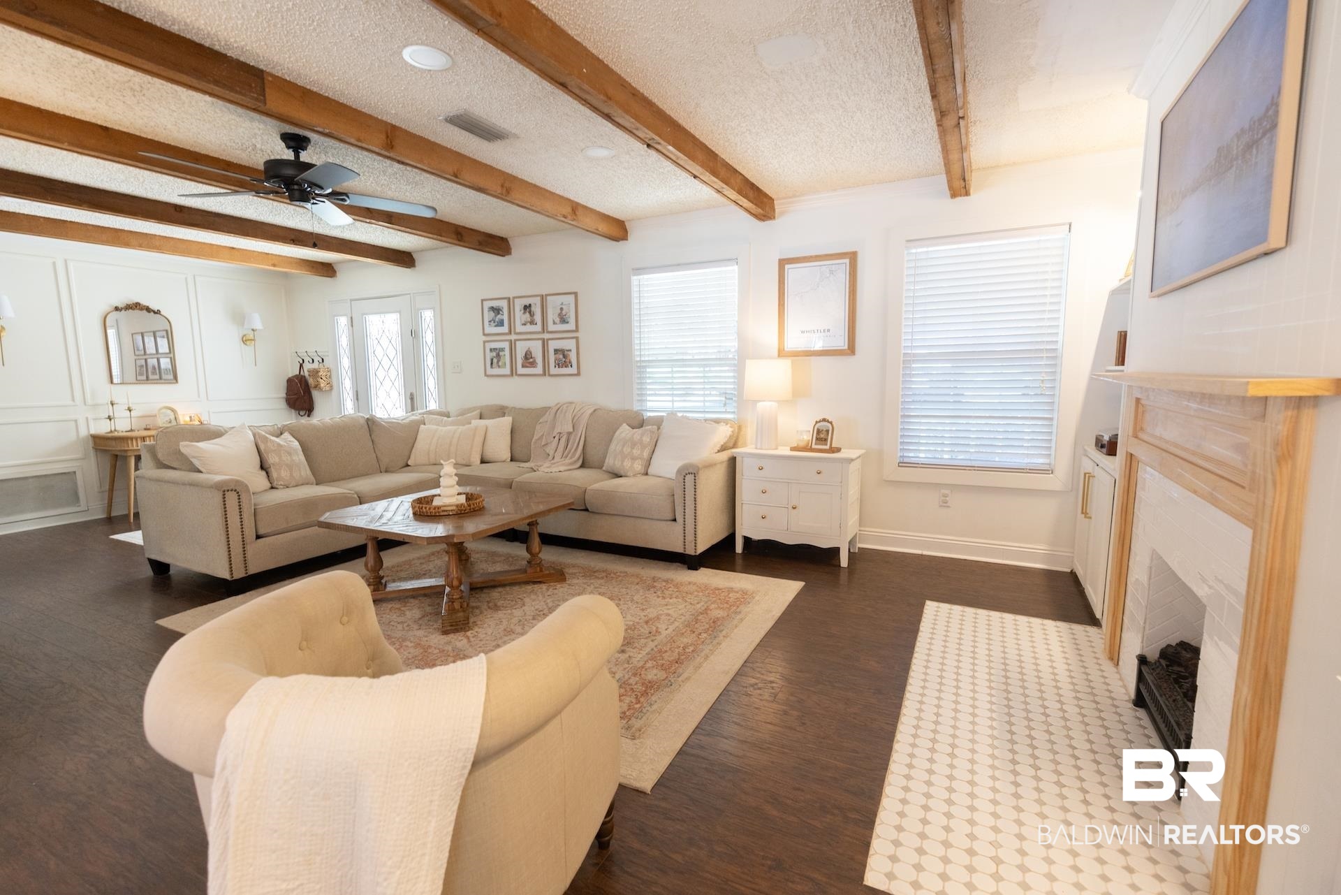 127 Ridgewood Drive Daphne, AL 36526 - Photo 9 of 37