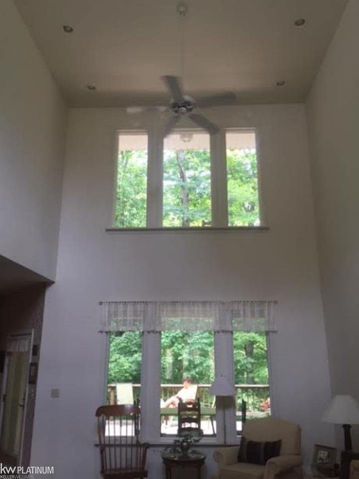 3452 Wadhams Road North Street, MI 48049 - Photo 25 of 48 31260281-26.JPG