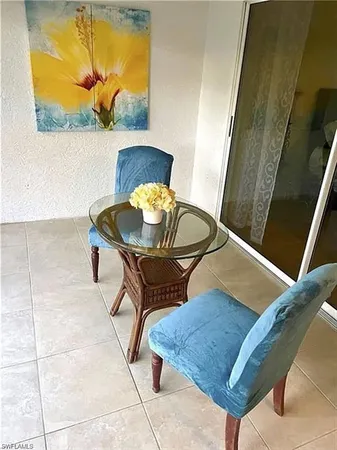 $299,500 | 3634 Stone Way, Estero, FL 33928