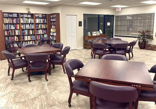 $319,900 | 3634 Stone Way, Estero, FL 33928