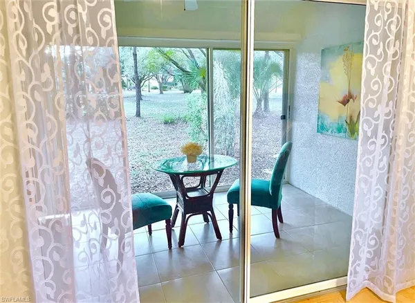 $299,500 | 3634 Stone Way, Estero, FL 33928