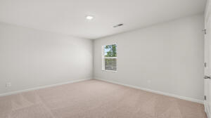 409 Roebuck Pass, Unit 30 Grovetown, GA 30813 - Photo 70 of 74