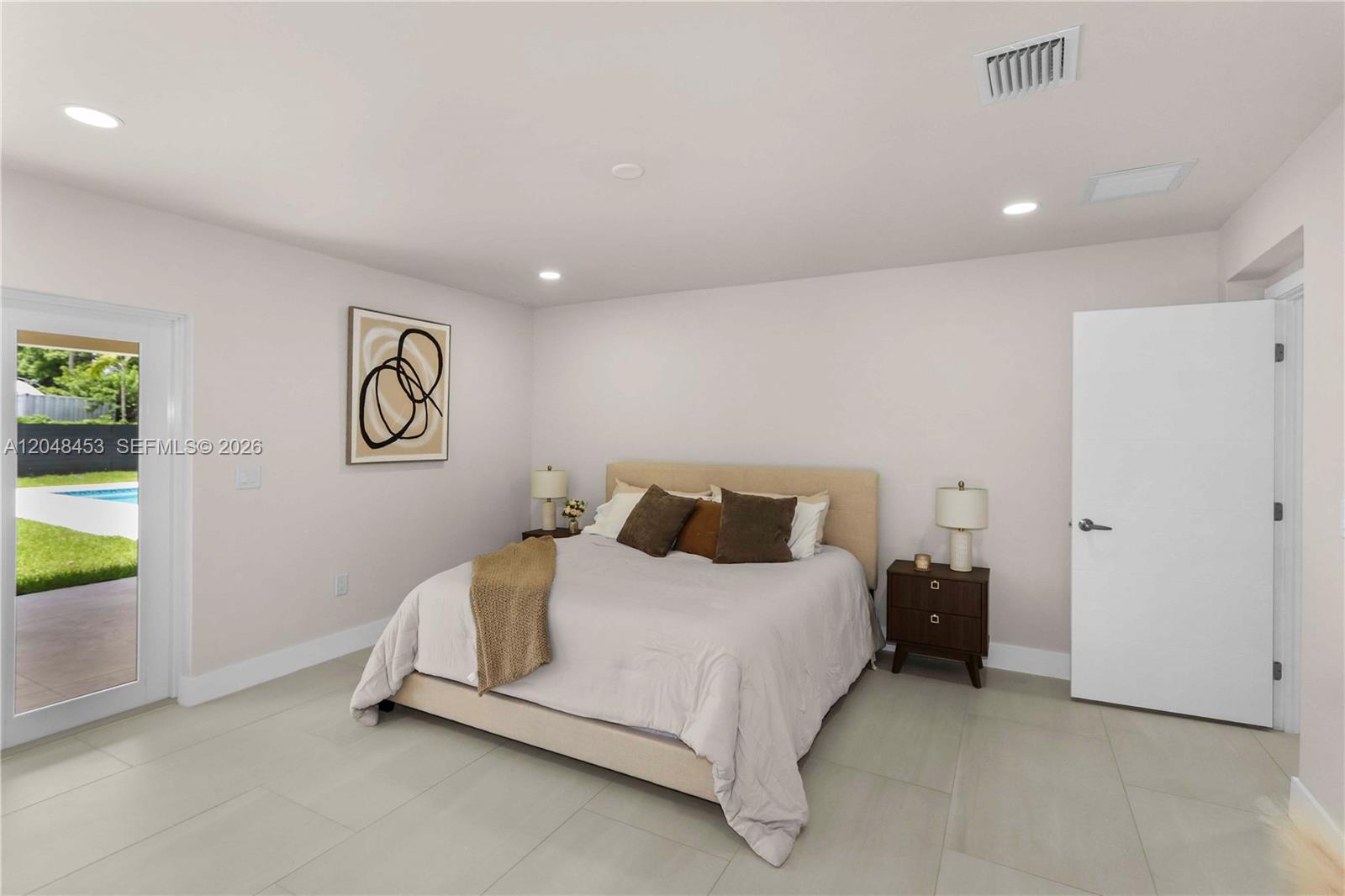 6600 Southwest 45th Street Miami, FL 33155 - Photo 28 of 61