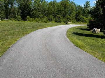 60 North Road Limington, ME 04049 - Photo 34 of 35 IMG_0423
