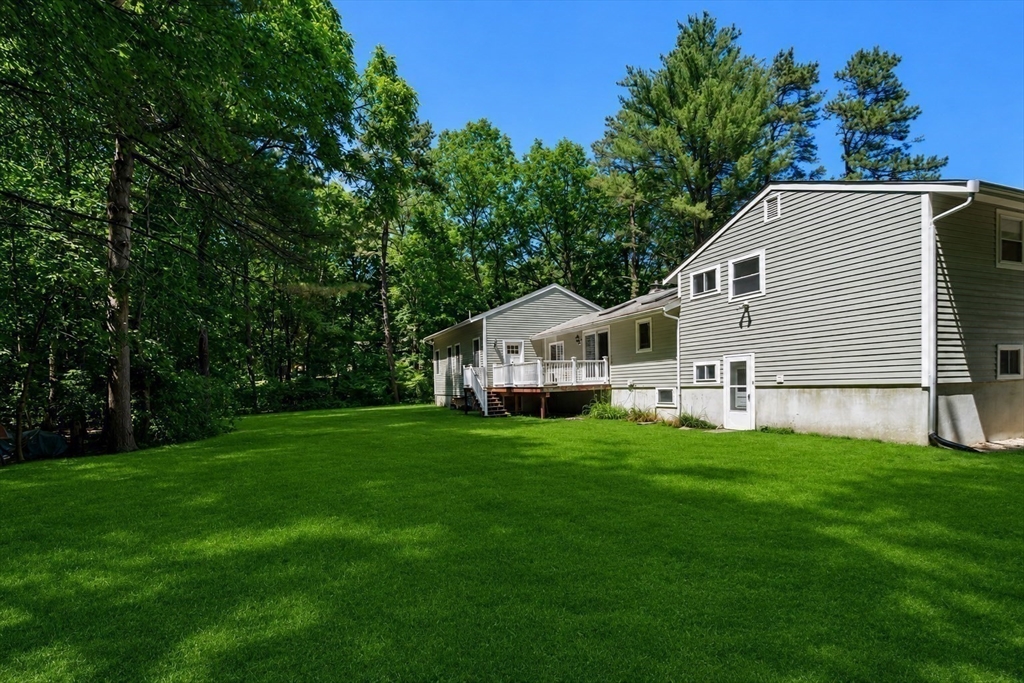 153 Pratts Mill Road Sudbury, MA 01776 - Photo 36 of 38
