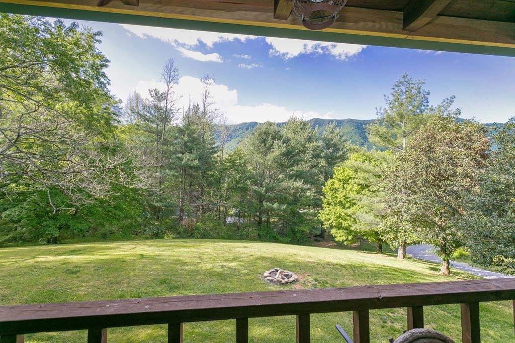 929925 Cavern Road Townsend, TN 37882 - Photo 11 of 45