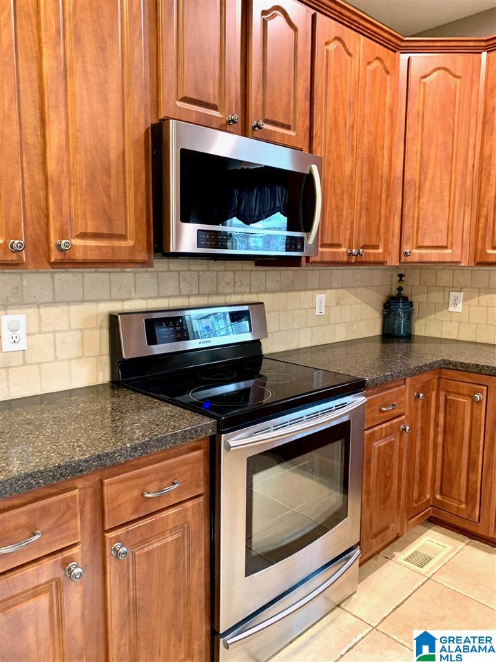 181 Grande View Lane Alabaster, AL 35114 - Photo 19 of 22