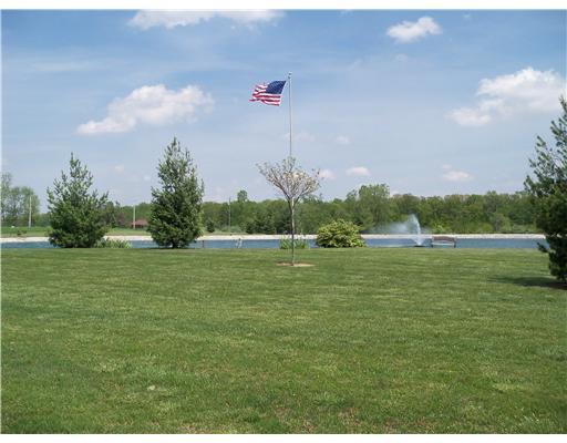 4050 Church Road Urbana, OH 43078 - Photo 15 of 18