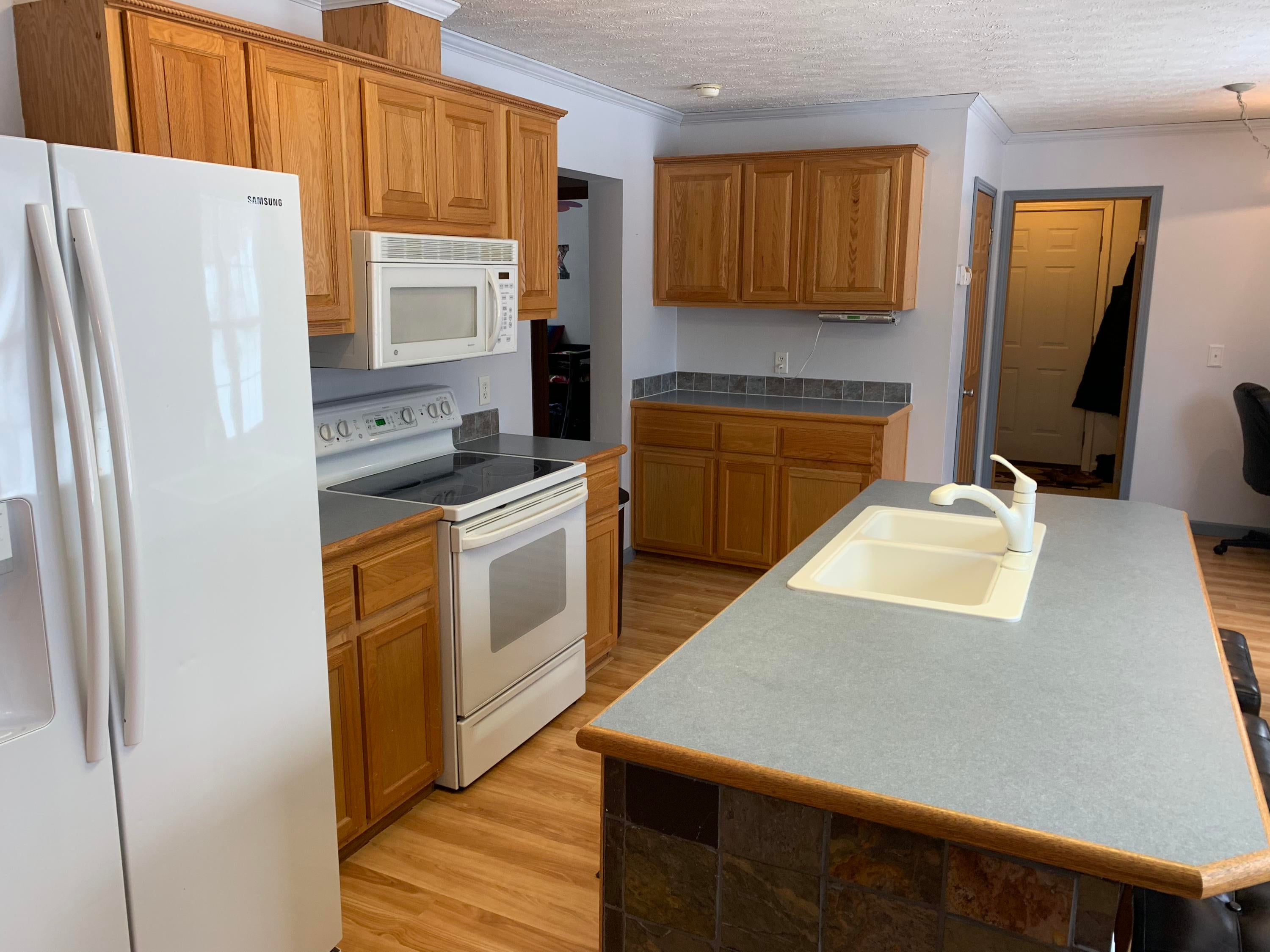 8643 O' Rourke Road Vanderbilt, MI 49795 - Photo 7 of 16 Gallery Image 7