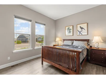 $1,300,000 | 859 Stagecoach Drive, Lafayette, CO 80026