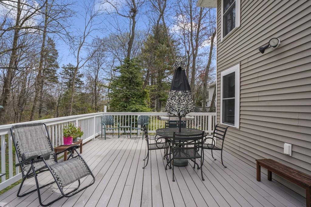 145 High Street Canton, MA 02021 - Photo 33 of 42 Gallery Image 33