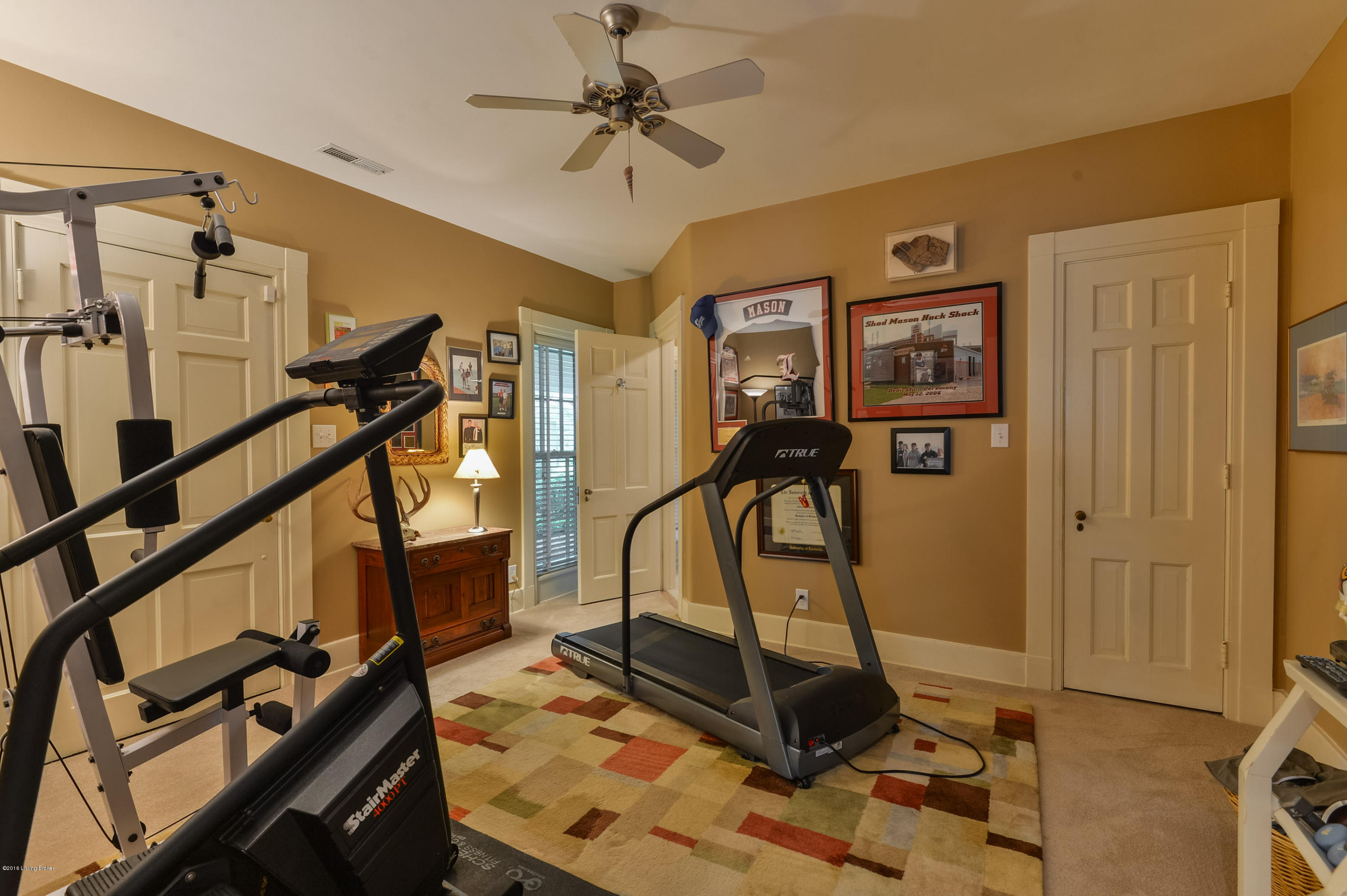 5215 Spring Mist Court Prospect, KY 40059 - Photo 20 of 40 26 LSIR 20160706