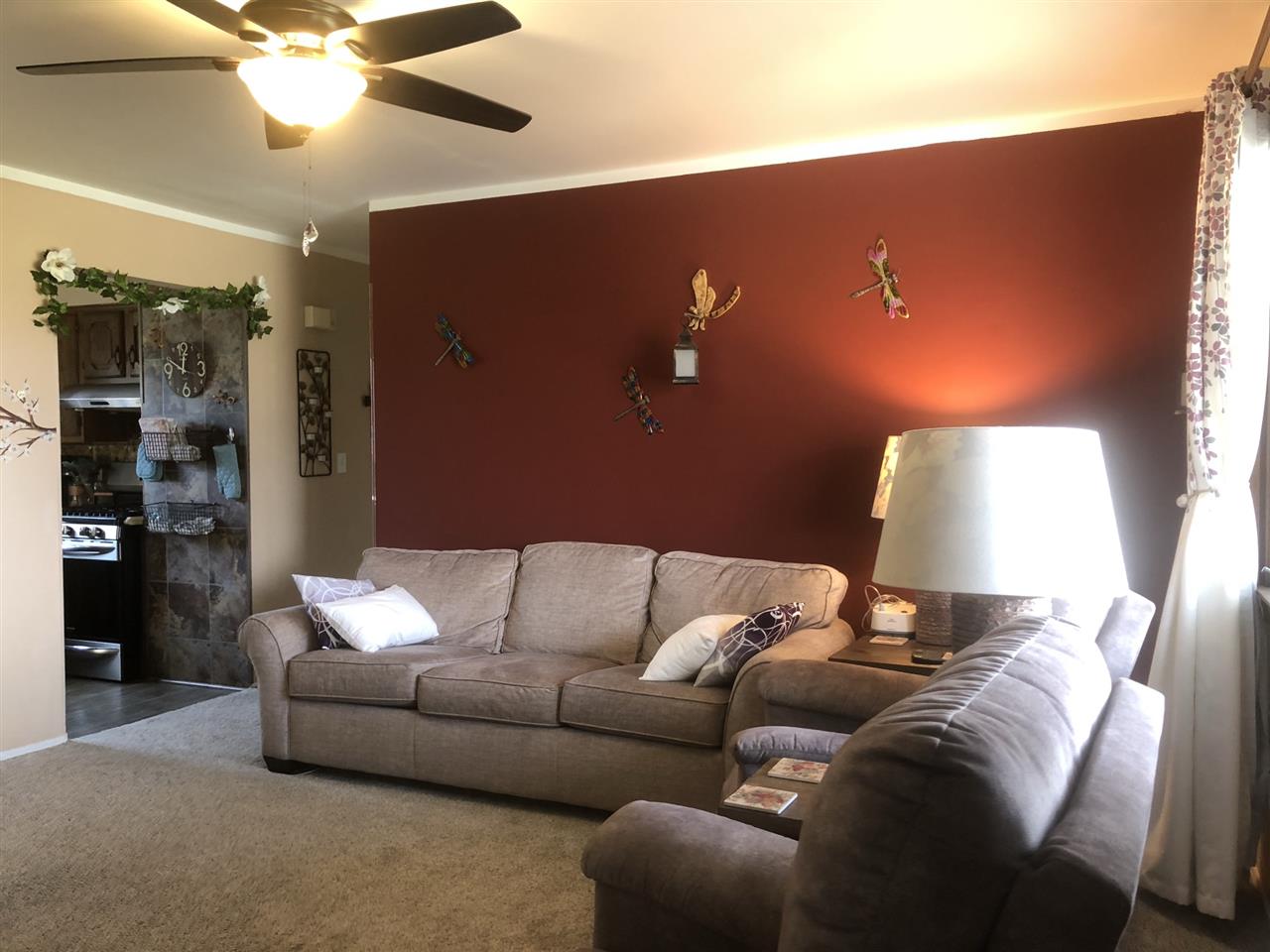 3357 West Farrand Road Clio, MI 48420 - Photo 29 of 57 Gallery Image 29