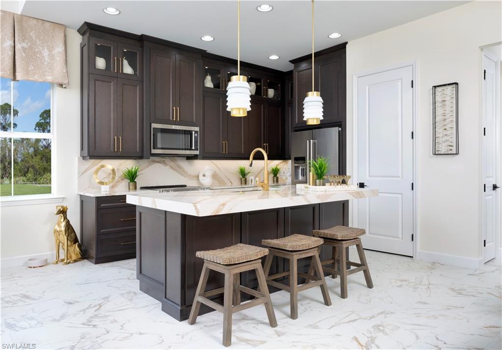 7184 Cayo Coco Lane Naples, FL 34113 - Photo 3 of 19