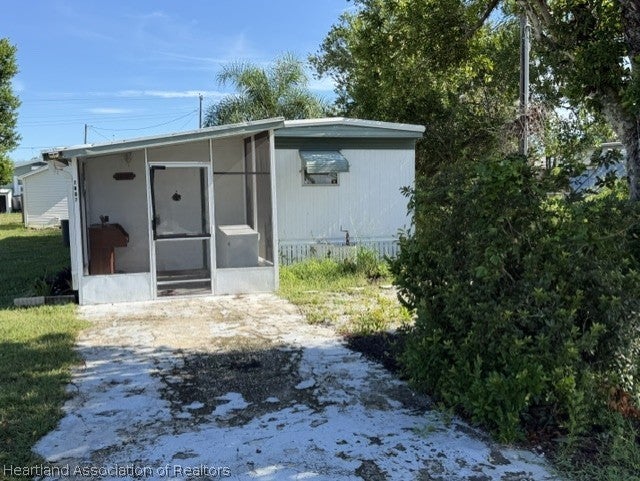 1807 Shore Road Avon Park, FL 33825 - Photo 18 of 18 Gallery Image 18