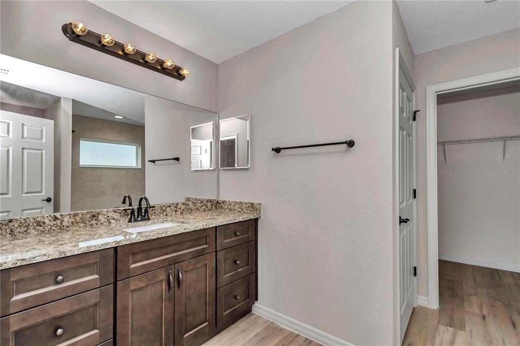 22041 Southwest Pine Bluffs Road Dunnellon, FL 34431 - Photo 20 of 32