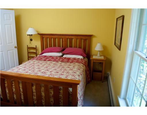 143 Pilgrim Road South Portland, ME 04106 - Photo 10 of 19 Bedroom.