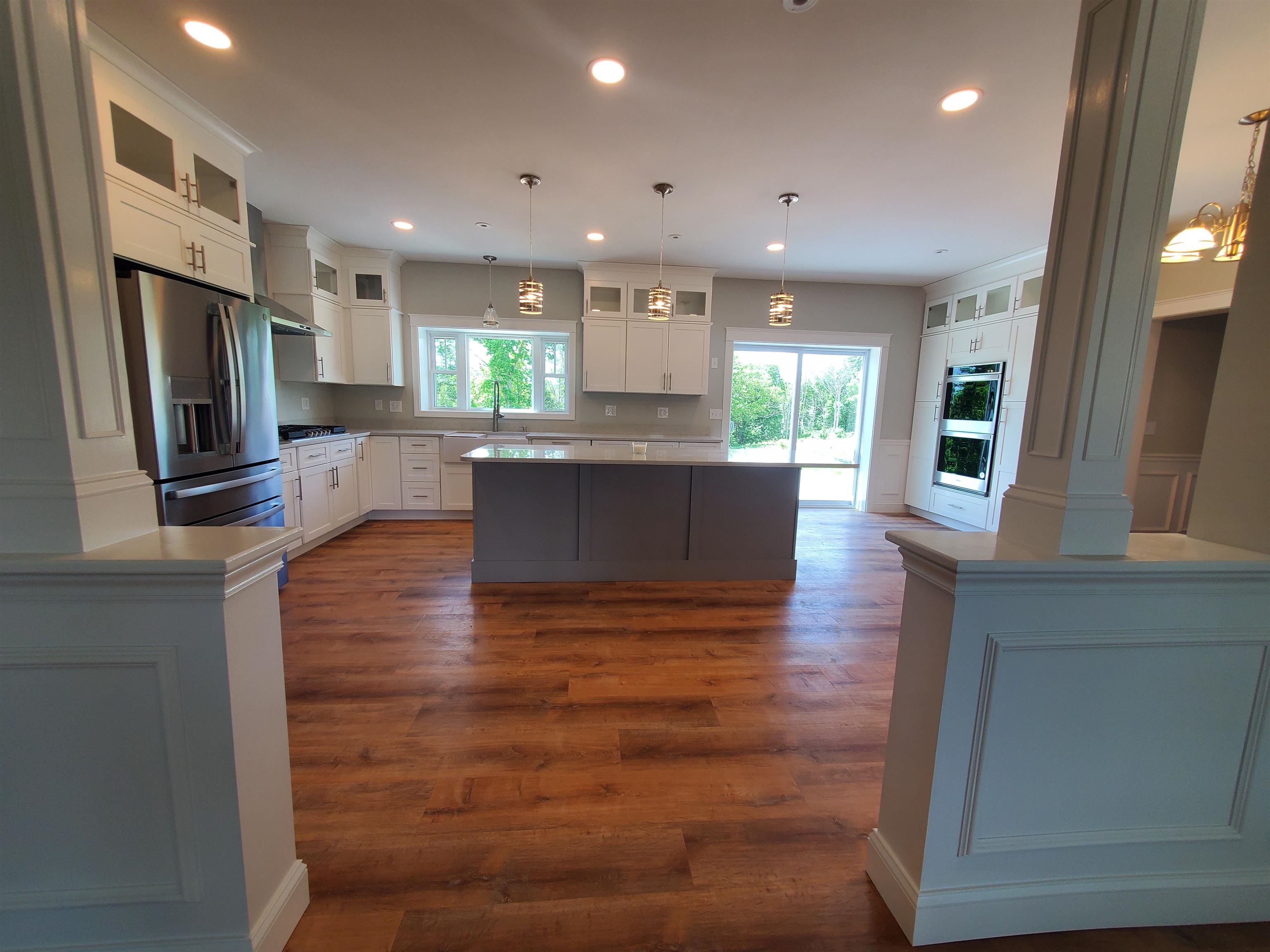 85 Lockes Hill Road Epsom, NH 03234 - Photo 12 of 34