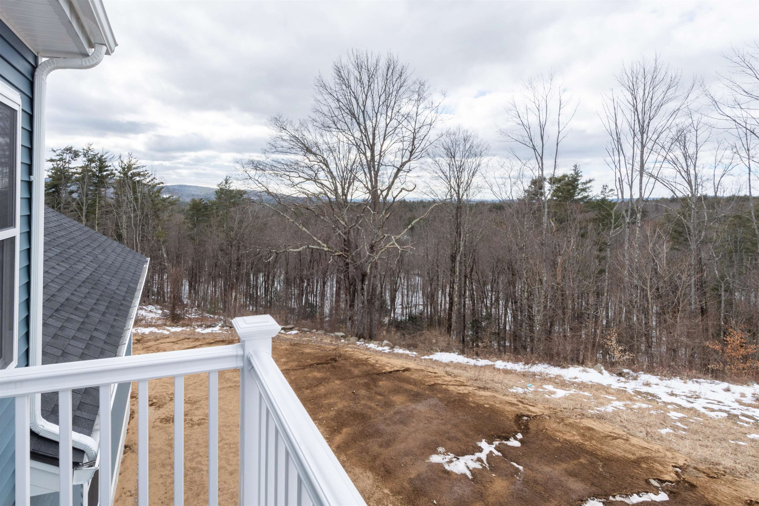 85 Lockes Hill Road Epsom, NH 03234 - Photo 17 of 34