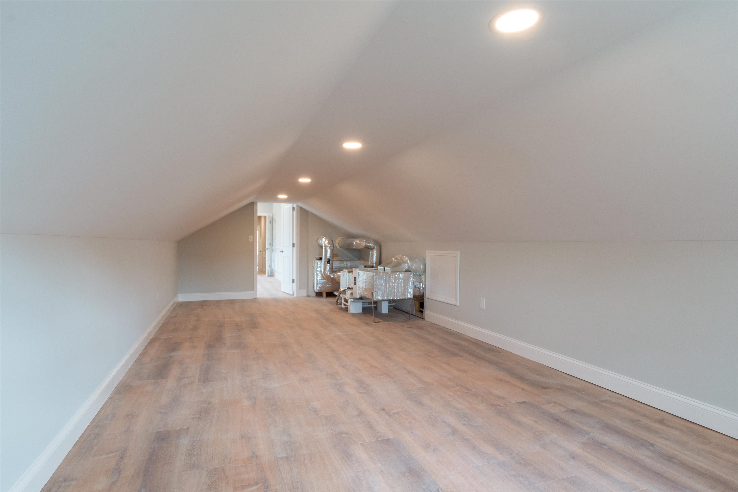 85 Lockes Hill Road Epsom, NH 03234 - Photo 20 of 34