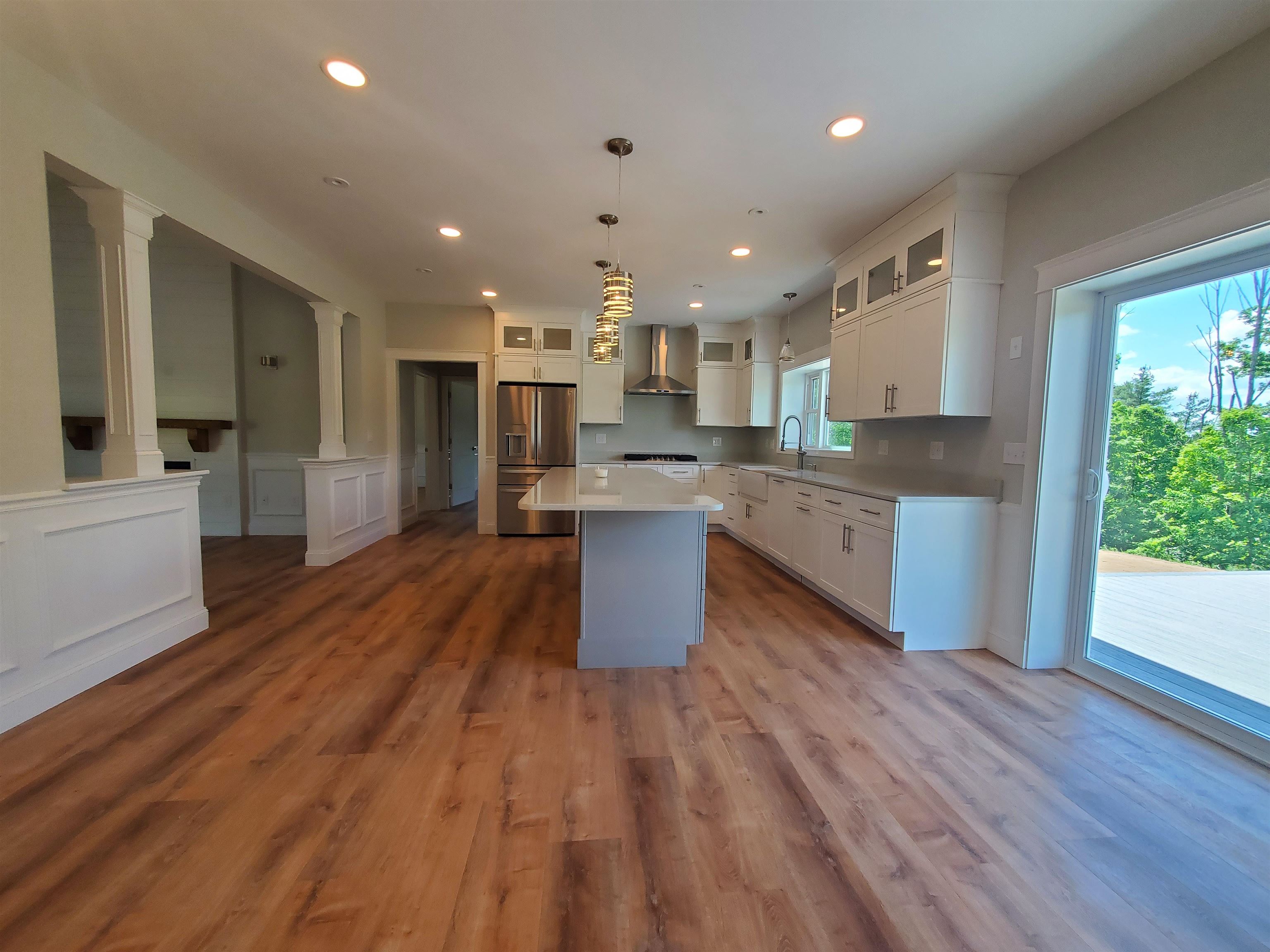 85 Lockes Hill Road Epsom, NH 03234 - Photo 23 of 34
