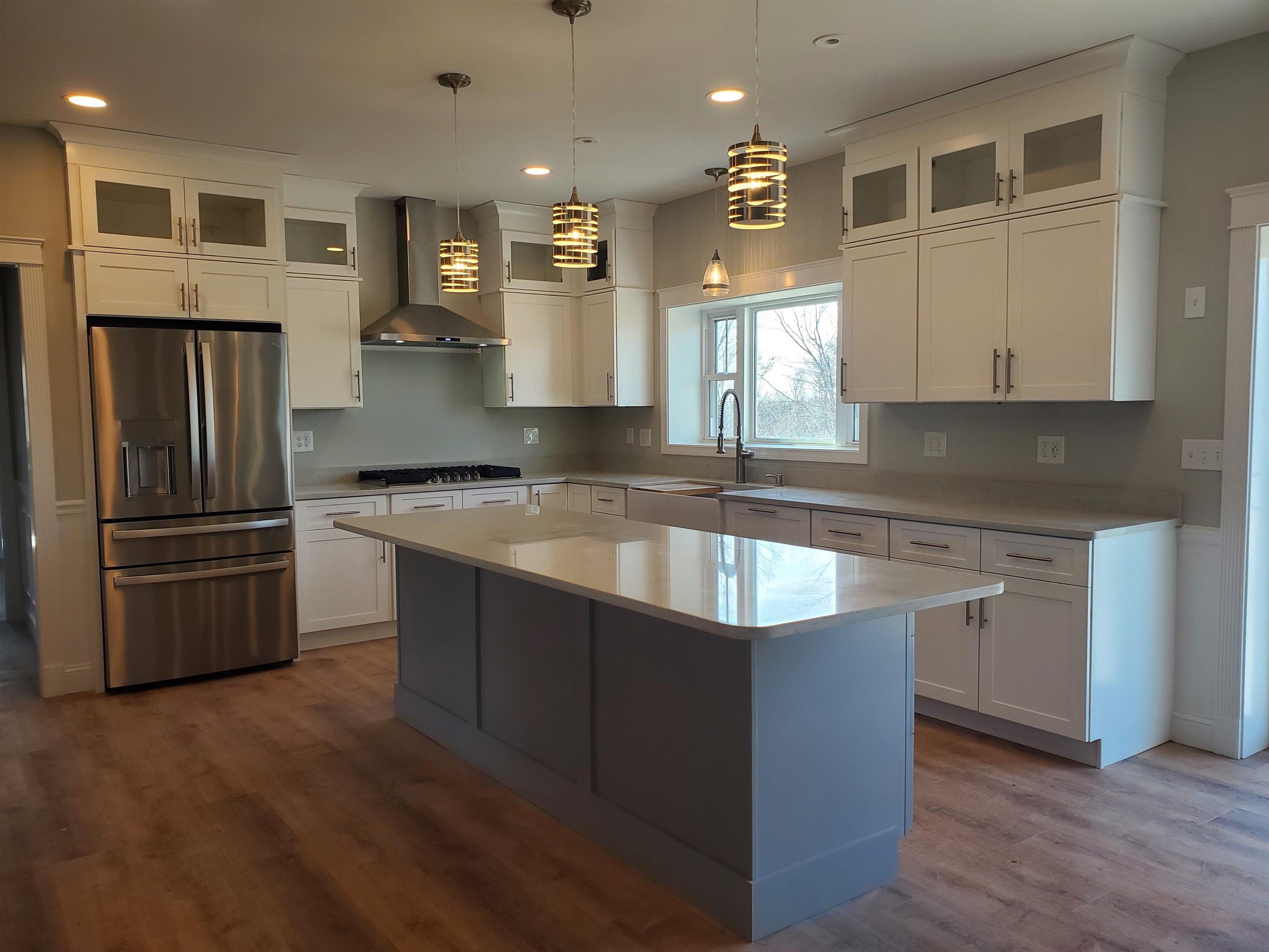 85 Lockes Hill Road Epsom, NH 03234 - Photo 29 of 34