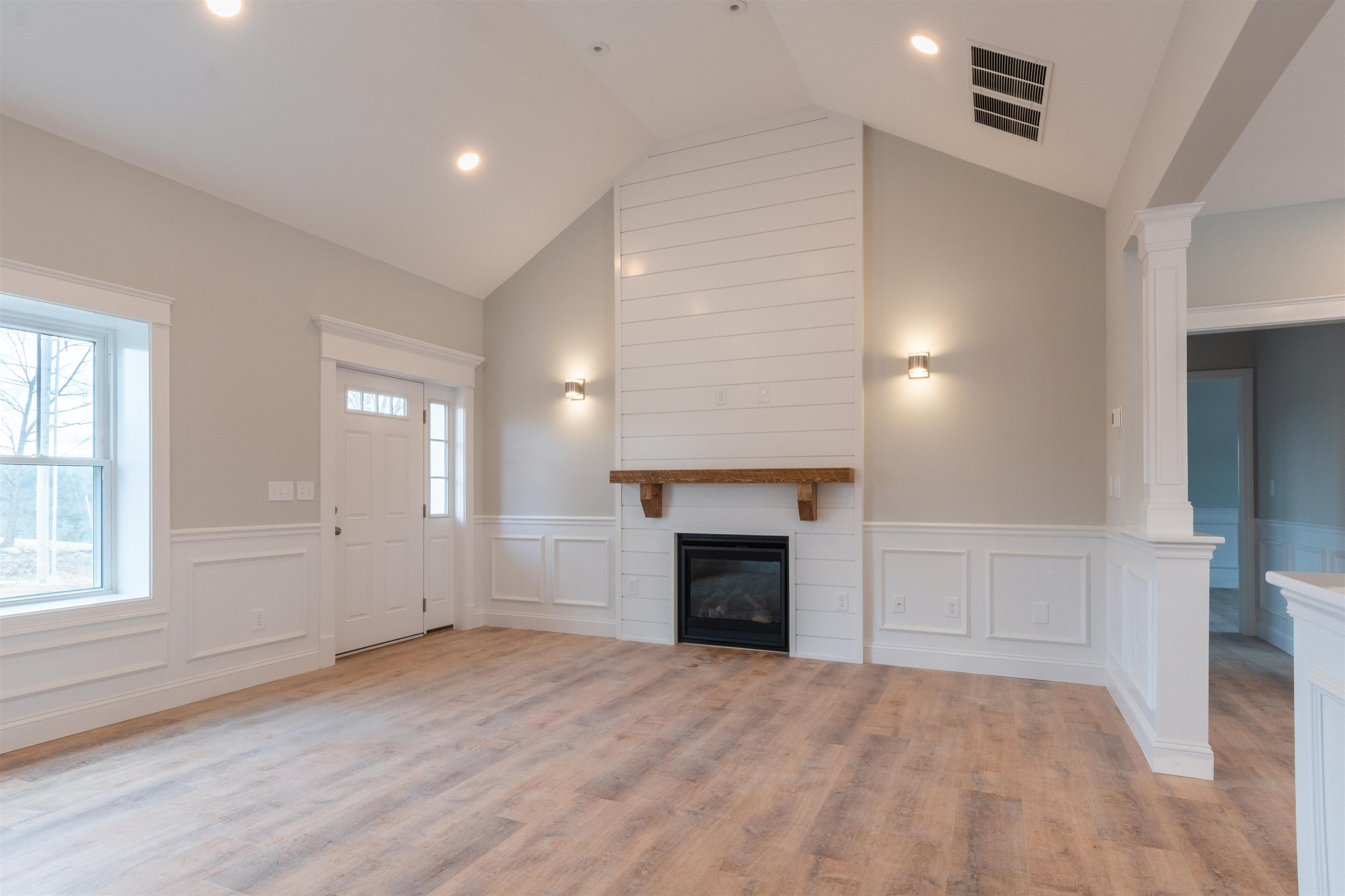 85 Lockes Hill Road Epsom, NH 03234 - Photo 3 of 34
