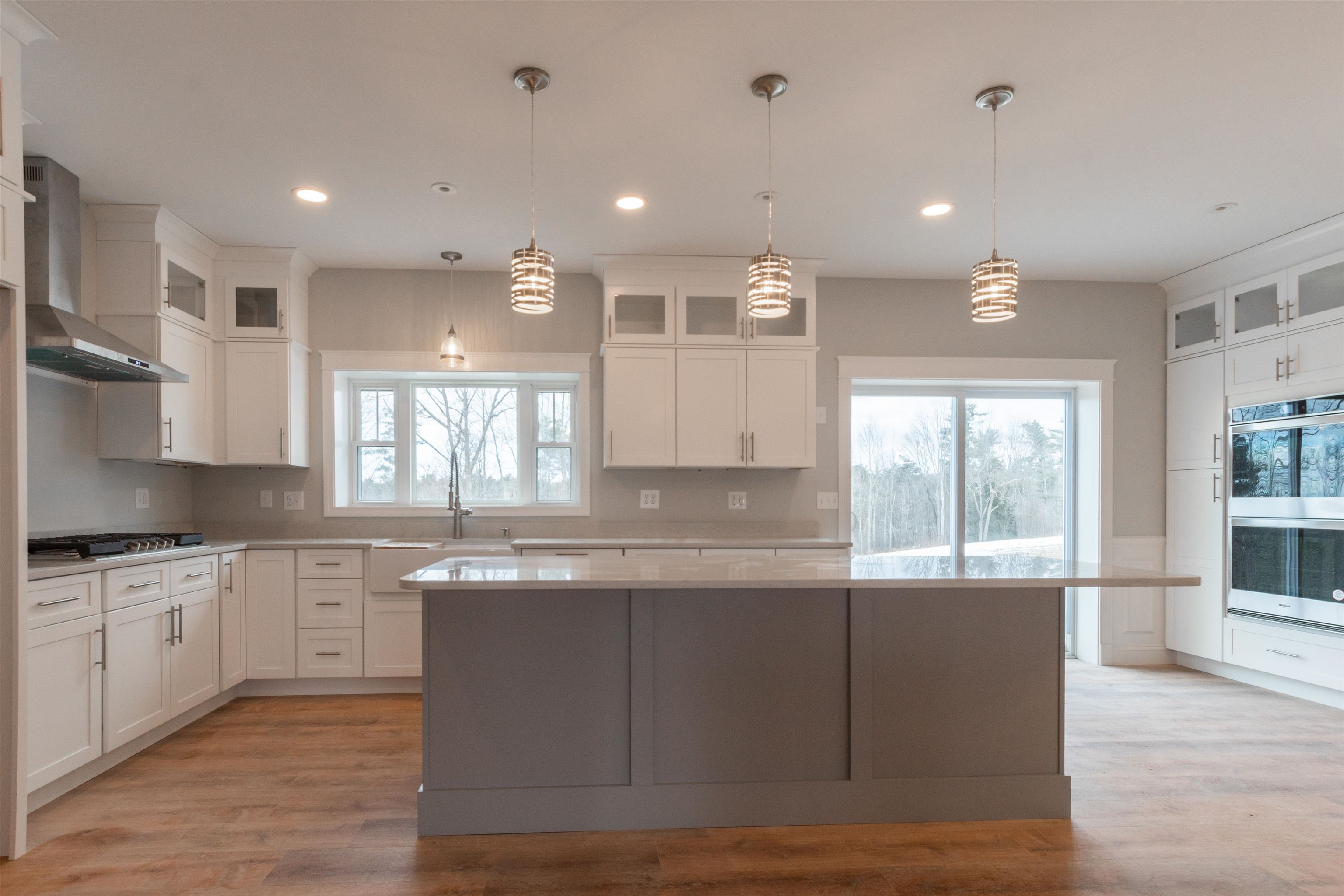 85 Lockes Hill Road Epsom, NH 03234 - Photo 31 of 34