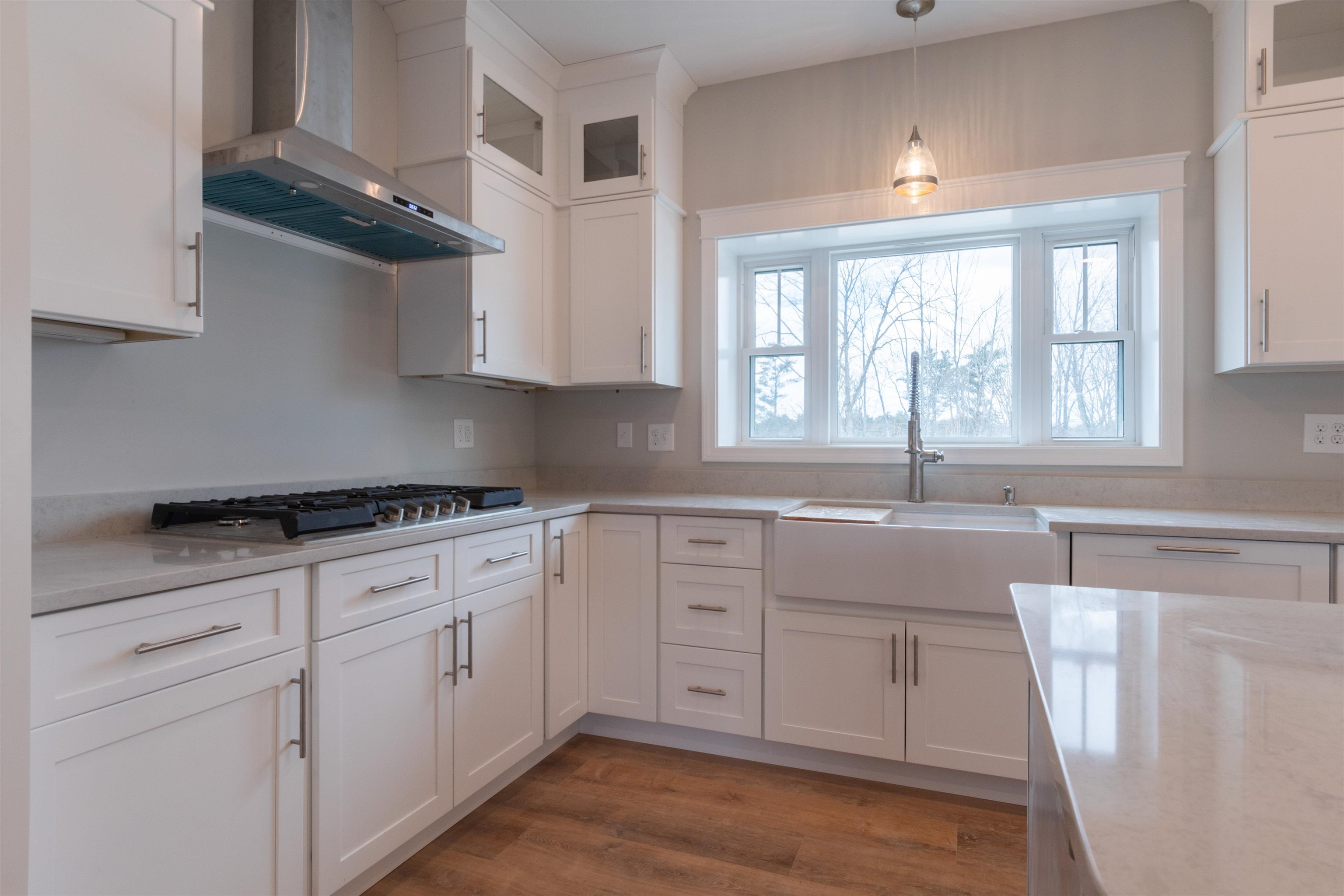 85 Lockes Hill Road Epsom, NH 03234 - Photo 32 of 34
