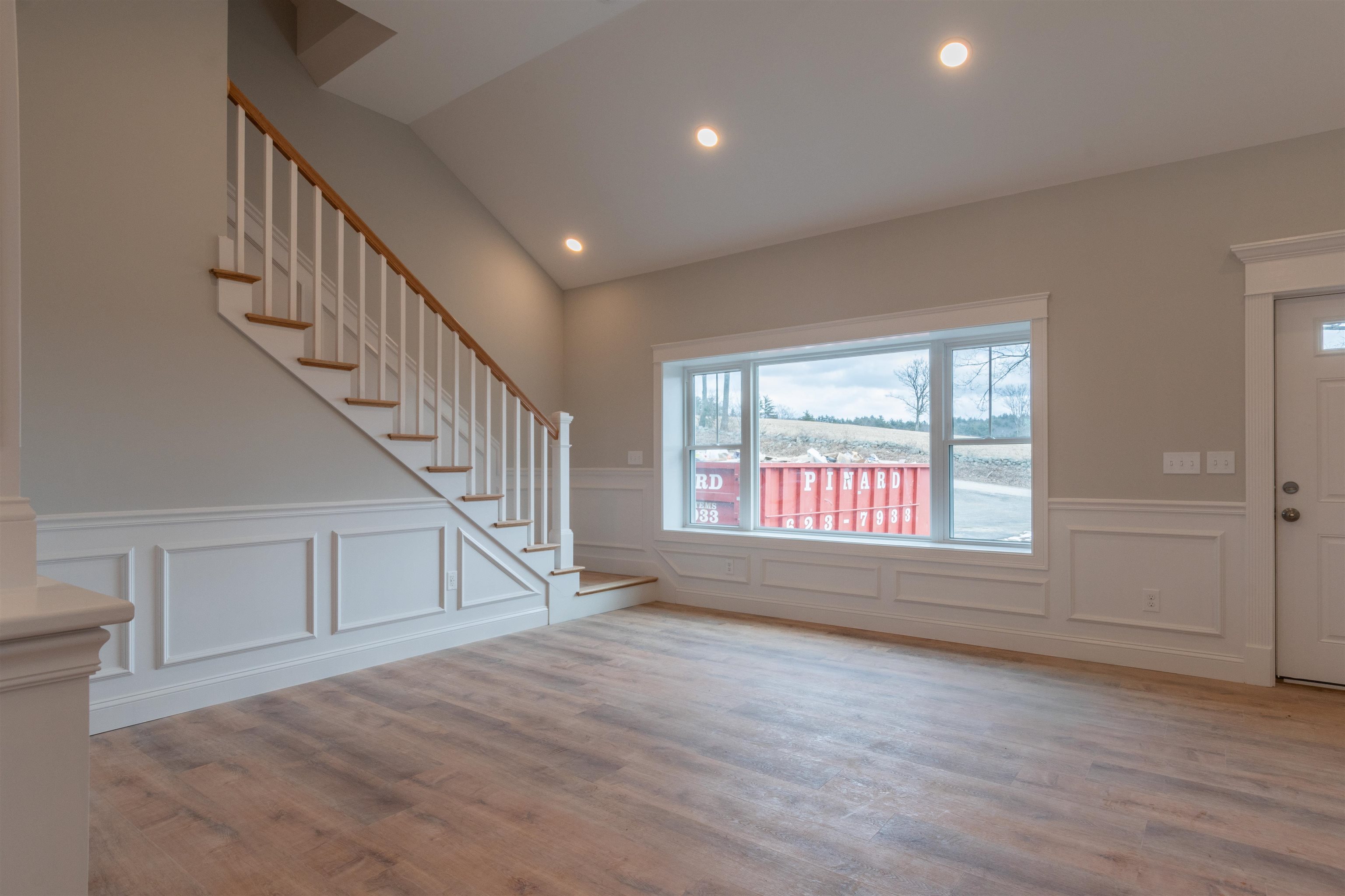 85 Lockes Hill Road Epsom, NH 03234 - Photo 5 of 34