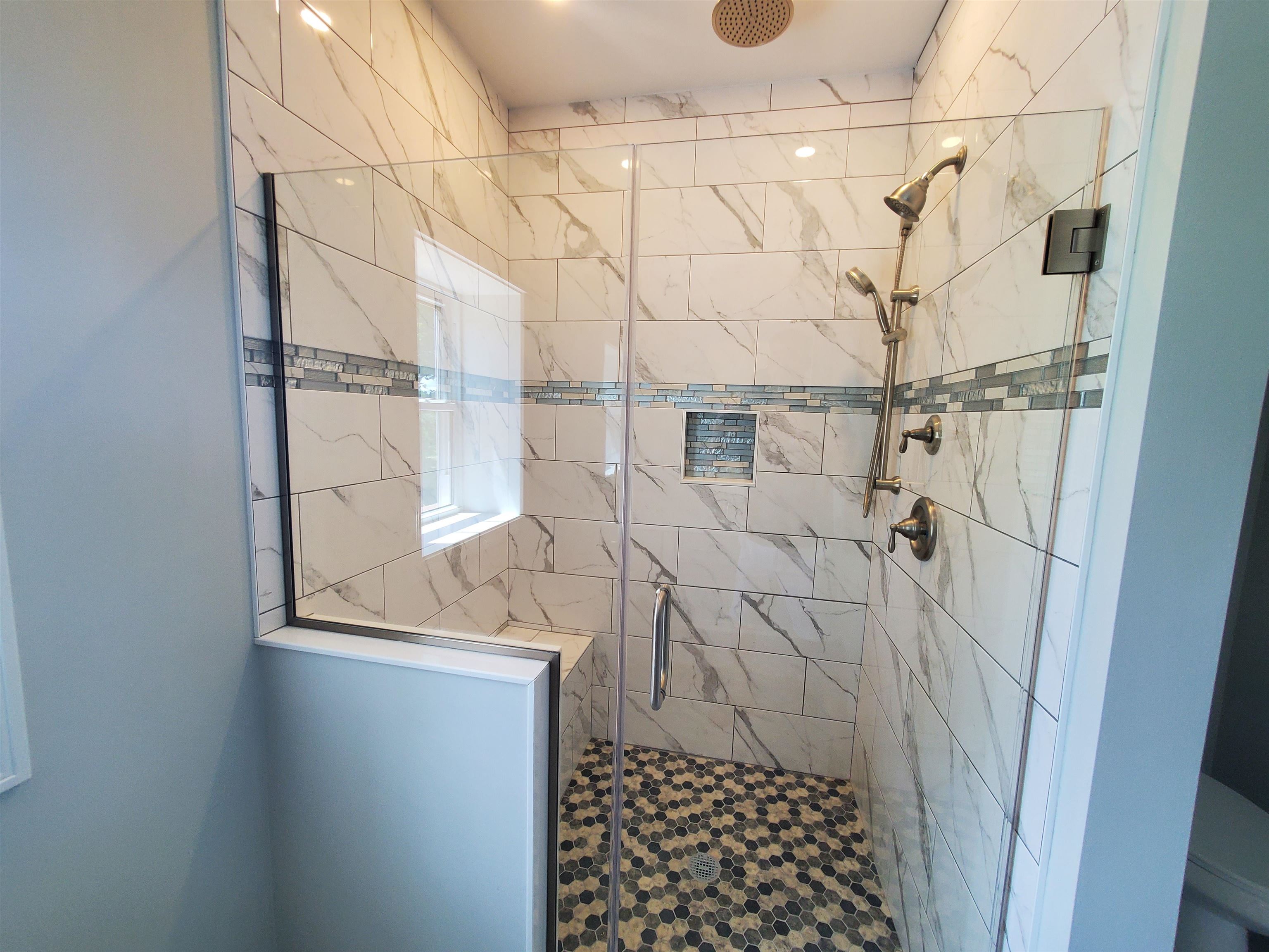 85 Lockes Hill Road Epsom, NH 03234 - Photo 7 of 34
