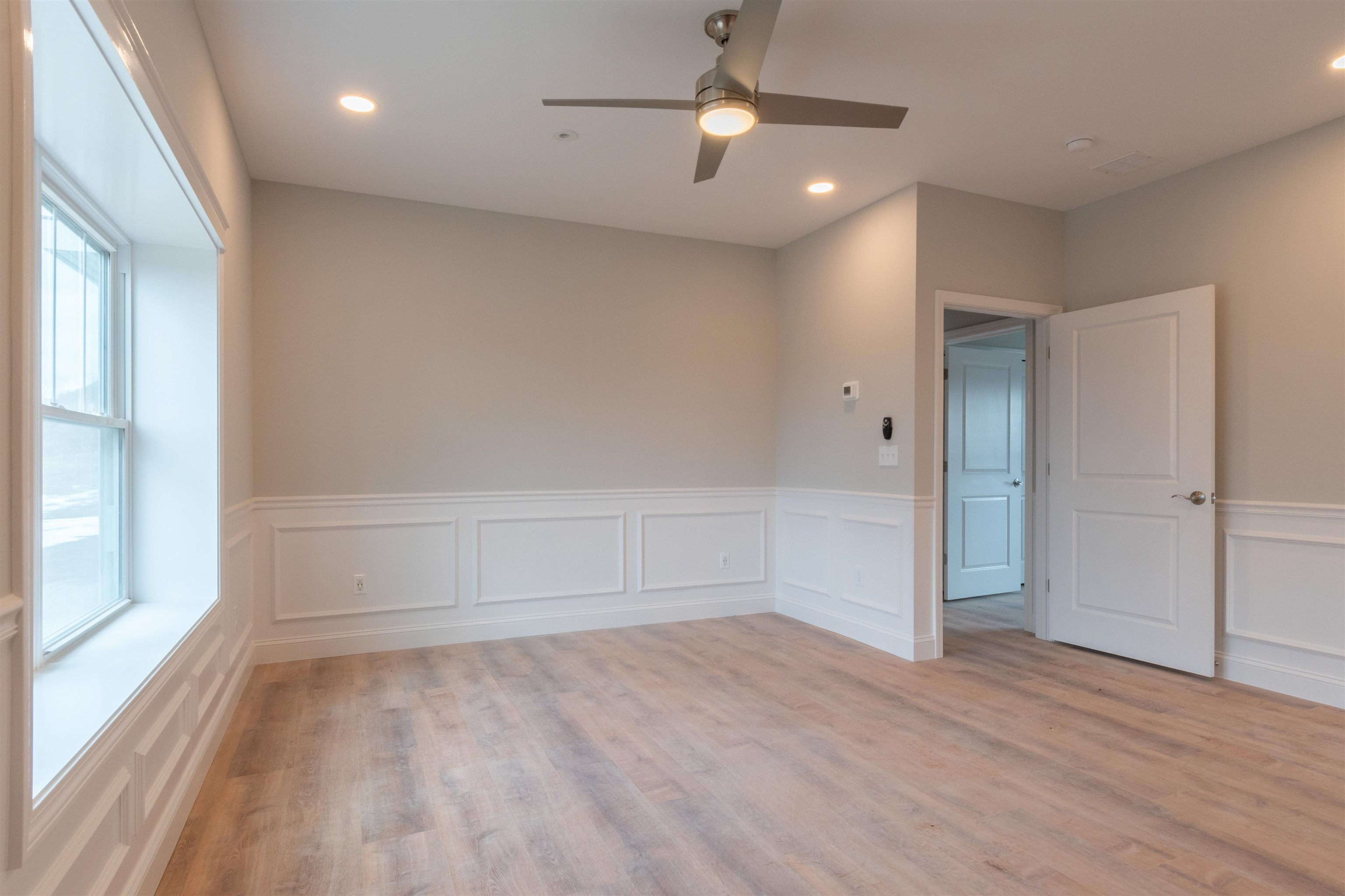 85 Lockes Hill Road Epsom, NH 03234 - Photo 8 of 34