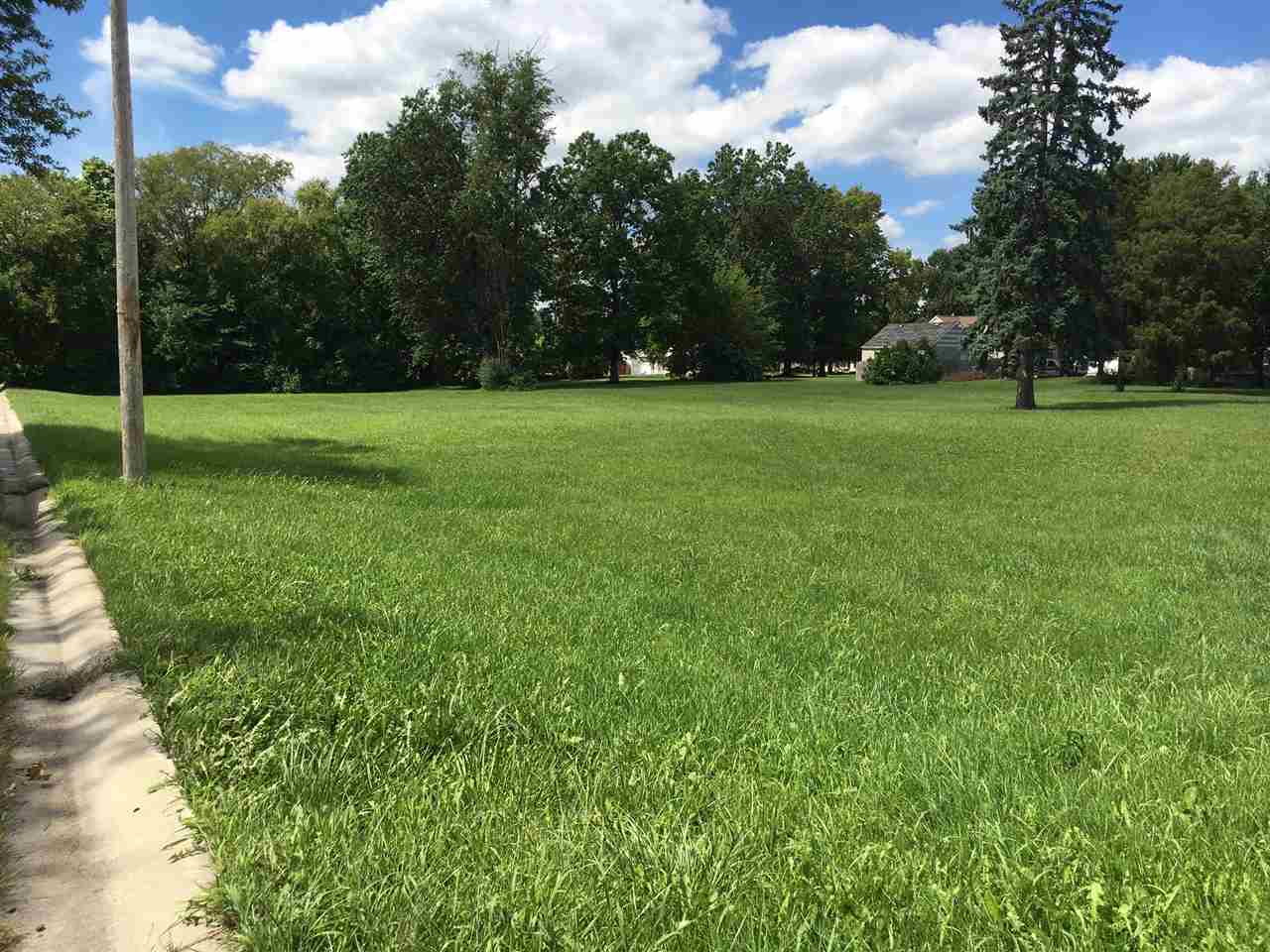 3109 Grape Road Mishawaka, IN 46545 - Photo 1 of 5 Gallery Image 1